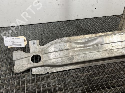 front-bumper-reinforcement-audi-a6-c6-avant-4f5-2004-2005-2006-2007-2008-2009-2010-2011-31115770 main image