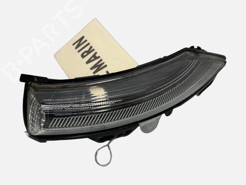 Used Left side indicator Left side indicator FORD PUMA (J2K, CF7) 1.0 EcoBoost mHEV (125 hp) 40170748 40170748