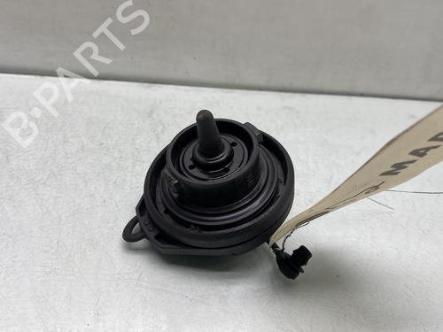 fuel-cap-vw-cc-b7-358-2011-2012-2013-2014-2015-2016-2017-30297202 main image