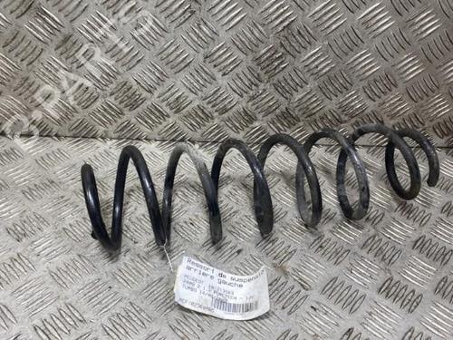 Shock absorber spring PEUGEOT 2008 II (UD_, US_, UY_, UJ_, UR_, UC_) 1.2 PureTech 130 (USHNS, URHNS) | BP19959212C152 
