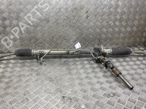 Used Steering rack PEUGEOT 508 I (8D_) 2.2 HDi (204 hp) 23769642