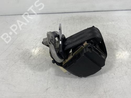 BP20030489I28 main image