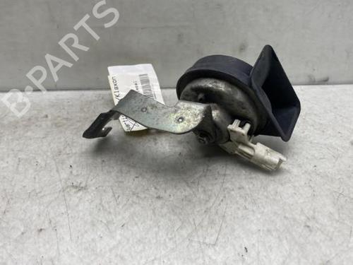 Horn PEUGEOT 308 II (LB_, LP_, LW_, LH_, L3_) 1.6 BlueHDi 120 | BP19952244E13 