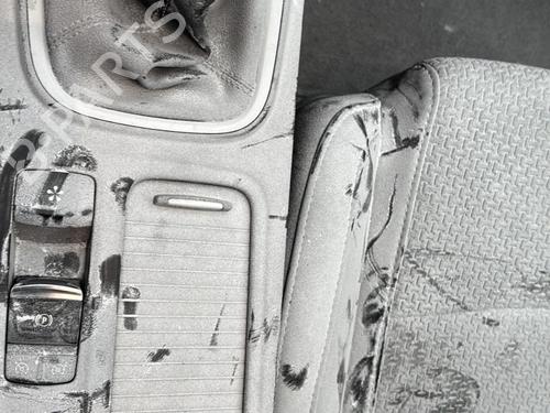 Front wiper motor RENAULT MEGANE IV Hatchback (B9A/M/N_) 1.2 TCe 130 (B9MR) | BP29597459M29 - Image 18