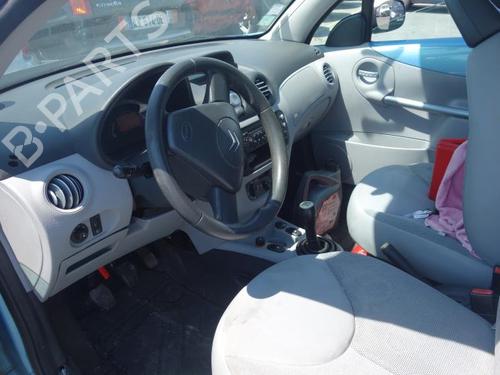  - Image 9