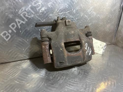 Used Right front brake caliper Right front brake caliper 36423423 36423423