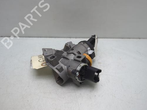Ignition barrel MITSUBISHI MIRAGE / SPACE STAR VI Hatchback (A0_A) 1.2 (A03A) | BP26890644M48 - Image 4