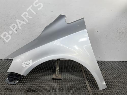 Kotflügel links vorne für VW GOLF PLUS V (5M1, 521) 2.0 TDI (110 hp) 29456198