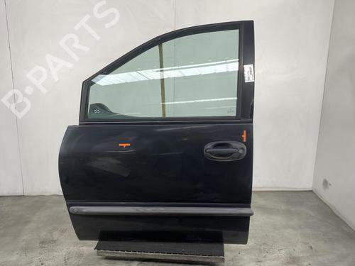 Used Left front door Left front door 21959201 21959201