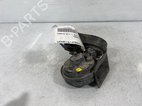 Horn FORD GALAXY I (WGR) 1.9 TDI | BP20014662E13 