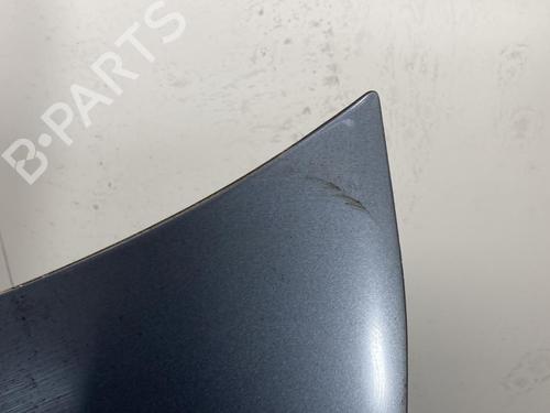 Cofano anteriore PEUGEOT 206 Hatchback (2A/C) | BP30872176C1