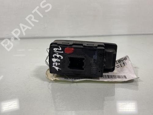 right-rear-window-switch-opel-insignia-a-g09-13301889-2008-2009-2010-2011-2012-2013-2014-2015-2016-2017-20003399 main image