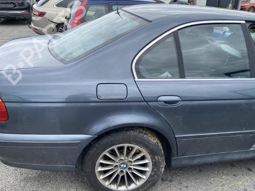 Right taillight BMW 5 (E39) 530 d | BP21197168C35 