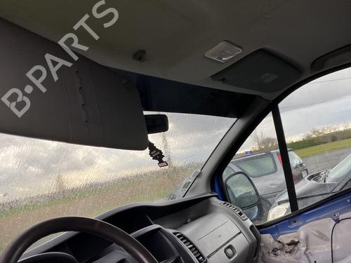 Scuttle panel RENAULT TRAFIC II Bus (JL) 2.0 dCi 90 (JL00, JL01, JL0H, JL0M, JL0P, JL0S) | BP32168634C110  - Image 8