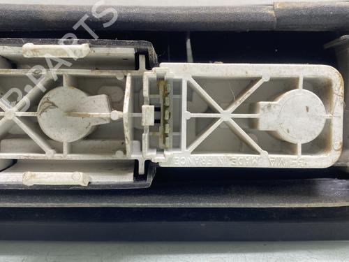 Right taillight RENAULT RAPID Box Body/MPV (F40_, G40_) 1.1 | BP29597575C35 
