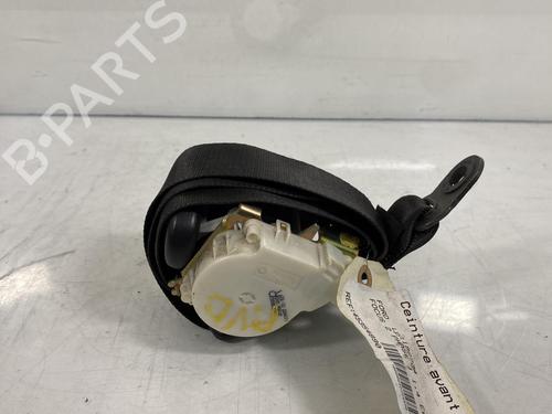 Front right belt tensioner FORD FOCUS II (DA_, HCP, DP)  | BP19981305C88 