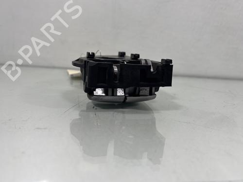 Front right interior door handle HYUNDAI ix35 (LM, EL, ELH) 1.7 CRDi | BP29886925I14 