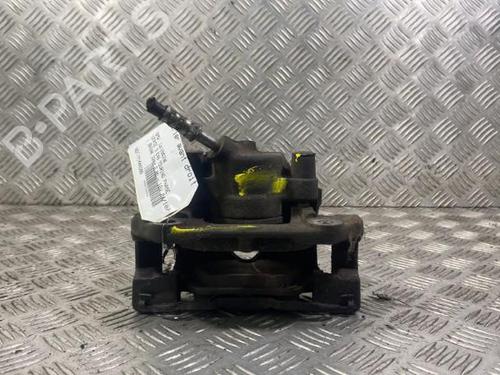 Right front brake caliper BMW 3 Touring (E46)  | BP19973633M104 