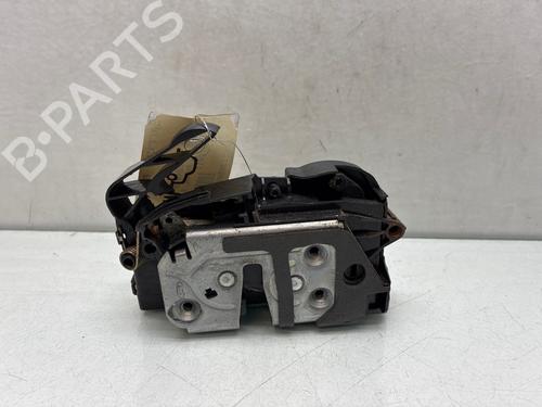 front-left-lock-ford-fiesta-vi-cb1-ccn-2008-38515077 main image
