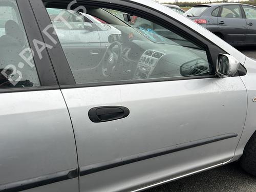 Left headlight HONDA CIVIC VII Hatchback (EU, EP, EV) 1.7 CTDi (EP4, EU9) | BP24429049C28  - Image 10