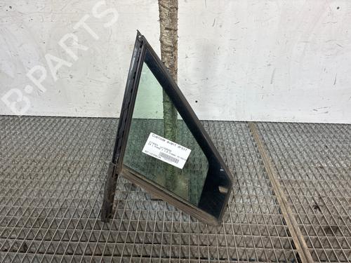 Used Front right quarter glass Front right quarter glass CITROËN C4 I (LC_) 1.6 HDi (109 hp) 34459101 34459101