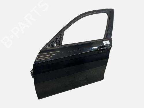 left-front-door-bmw-1-f20-2011-2012-2013-2014-2015-2016-2017-2018-2019-39984874 main image