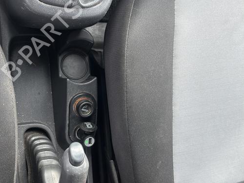 Right front indicator FIAT QUBO (225_) 1.3 D Multijet (225CXB1A, 225AXB1A, 225CXB11, 225AXB11,... | BP27721972C33  - Image 10