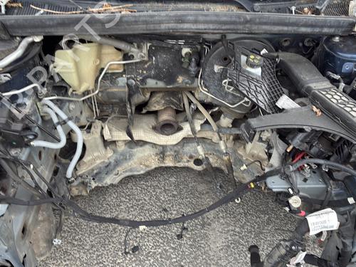 Switch RENAULT MEGANE IV Grandtour (K9A/M/N_) 1.5 dCi 110 | BP34477718I30  - Image 11