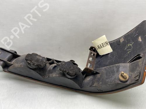 Used Right front indicator Right front indicator CHRYSLER VOYAGER II (ES) 2.5 TD (118 hp) 24196023 24196023