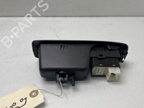 Right rear window switch RENAULT KOLEOS I (HY_) 2.0 dCi (HY0K) | BP25446461I28 