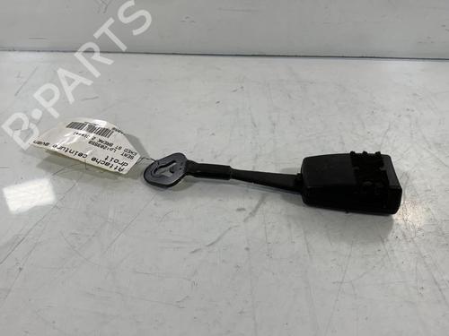Seat buckle SEAT EXEO ST (3R5) 2.0 TDI | BP20025284I32 