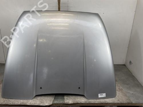 Capot SSANGYONG KORANDO (KJ) 2.9 TD | BP19968695C1 