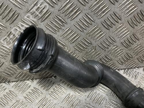 Pipe RENAULT TRAFIC II Van (FL) 2.0 dCi 90 (FL0H, FL00, FL01, FL0M, FL0P, FL0S) | BP32063669M125