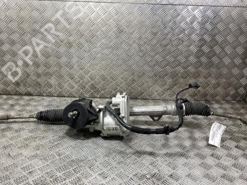 Steering rack CITROËN C3 AIRCROSS II (2R_, 2C_) 1.2 PureTech 110 (2RHNZB, 2RHNZW, 2RHNPX, 2RHNPJ) 1677606980