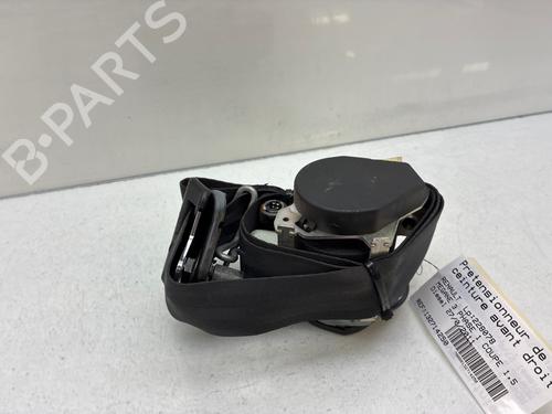 Used Front right belt tensioner Front right belt tensioner 39179675 39179675