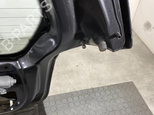 Tailgate CHEVROLET SPARK (M300) 1.0 | BP22390895C6
