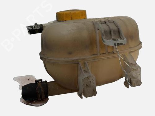 Used Expansion tank Expansion tank OPEL CORSA D (S07) 1.2 (L08, L68) (86 hp) 39995596 39995596
