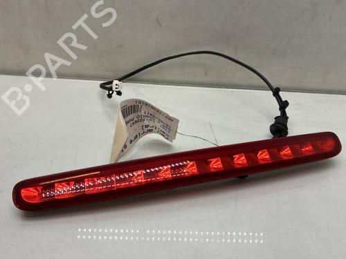 Third brake light FIAT 500 (312_) 1.2 (312AXA1A) | BP33742828L11 - Image 2