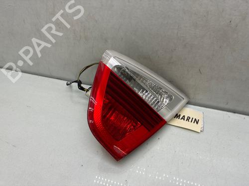 Used Right tailgate light Right tailgate light BMW 3 (E90) 318 d (136 hp) 24552199 24552199