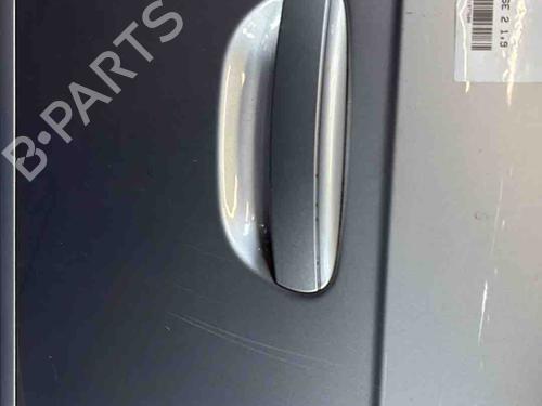Used Right front door Right front door 37279675 37279675