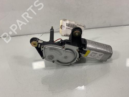 Used Rear wiper motor Rear wiper motor FIAT PUNTO (188_) 1.2 60 (188.030, .050, .130, .150, .230, .250) (60 hp) 19979223 19979223