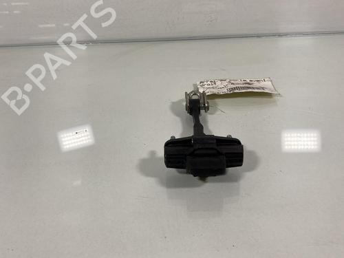Used Hinge/Door check strap Hinge/Door check strap PEUGEOT BIPPER (AA_) 1.4 HDi (68 hp) 20025412 20025412