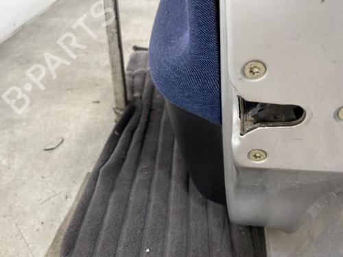 Used Right front door PEUGEOT 306 Hatchback (7A, 7C, N3, N5) [1993-2003]  21962046