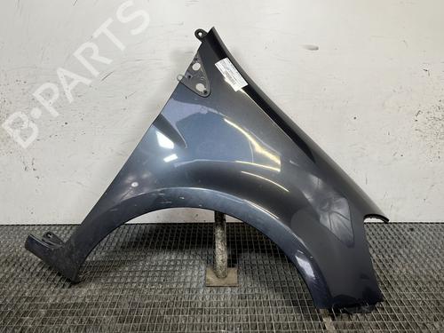 right-front-fenders-renault-clio-iii-br01-cr01-2005-2006-2007-2008-2009-2010-2011-2012-2013-2014-31804563 main image