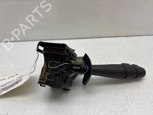Switch RENAULT TRAFIC II Van (FL) 1.9 dCi 80 (FL0B) | BP38413469I30 - Image 3