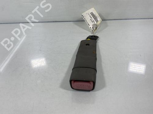 Used Seat buckle CHRYSLER PT CRUISER (PT_) 2.2 CRD (121 hp) 20027964