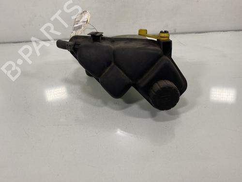 Used Expansion tank MERCEDES-BENZ A-CLASS (W168) [1997-2005]  20030210