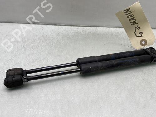 Used Hood lift support MINI MINI COUNTRYMAN (R60) Cooper SD (143 hp) 25813887