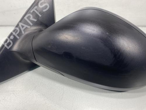 Left mirror SEAT CORDOBA (6L2) 1.9 TDI | BP20005187C26 