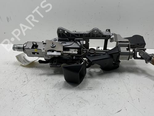 Steering column VW PASSAT B7 Variant (365) | BP20024076M21 - Image 2